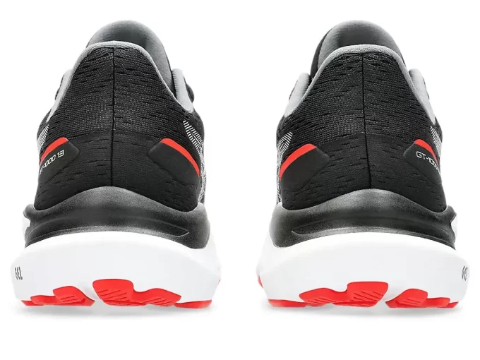 GT-1000 13 SINIF OKUL