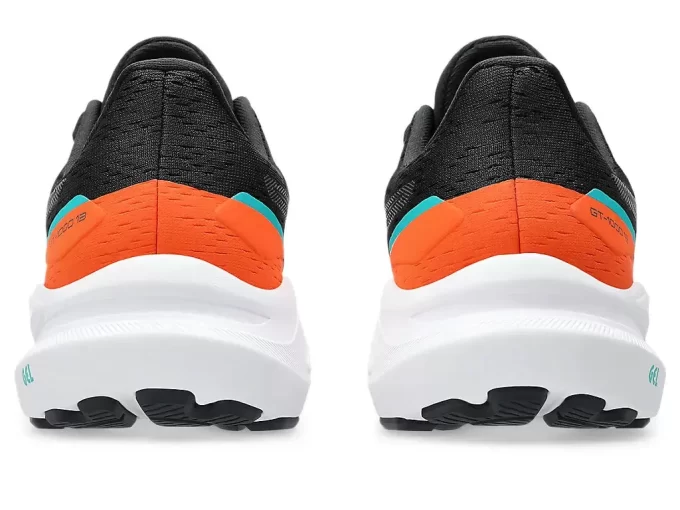 GT-1000 13 SINIF OKUL