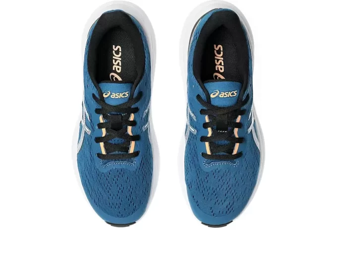 GT-1000 13 SINIF OKUL