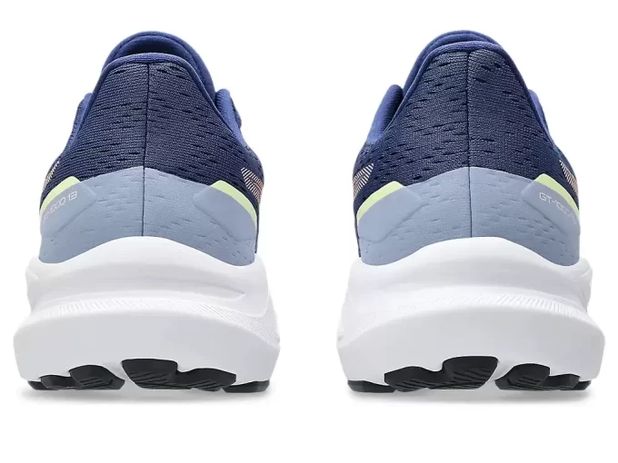 GT-1000 13 SINIF OKUL