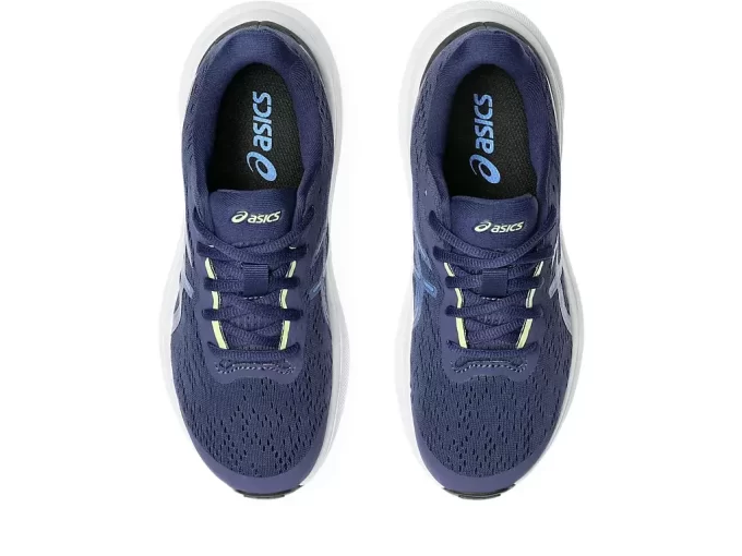 GT-1000 13 SINIF OKUL