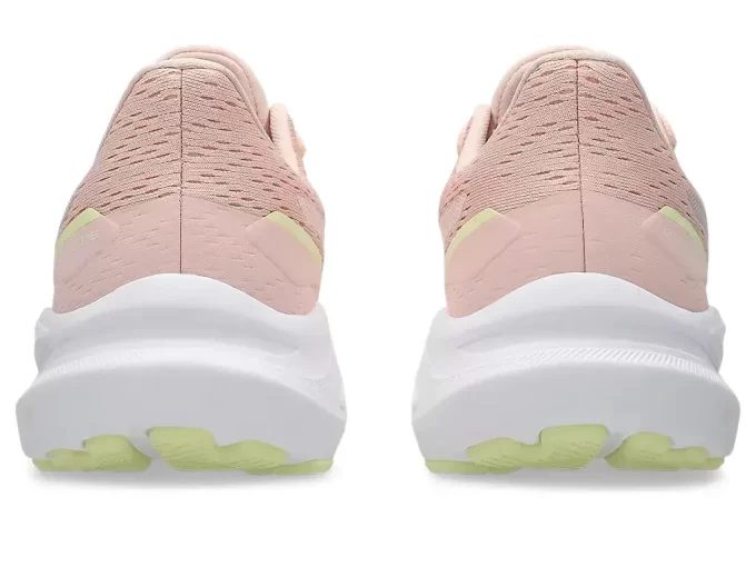 GT-1000 13 SINIF OKUL