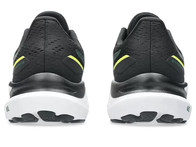 GT-1000 13 SINIF OKUL