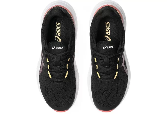 GT-1000 13 SINIF OKUL