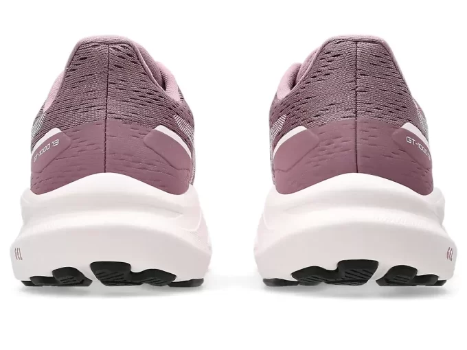 GT-1000 13 SINIF OKUL GT-1000 13 SINIF OKUL