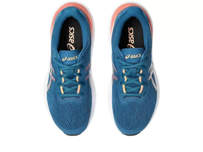 GT-1000 13 SINIF OKUL