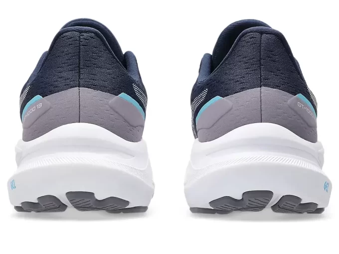 GT-1000 13 SINIF OKUL GT-1000 13 SINIF OKUL