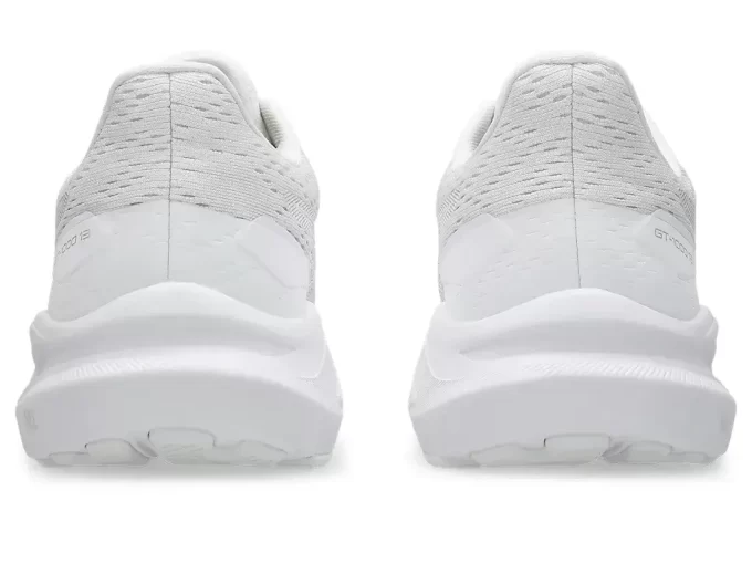 GT-1000 13 SINIF OKUL