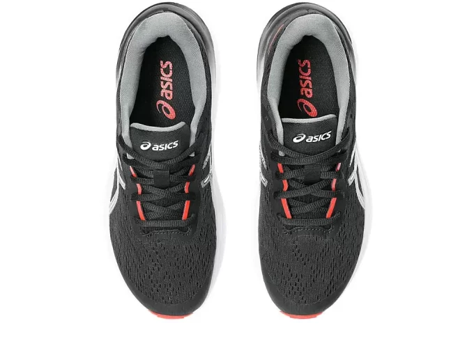 GT-1000 13 SINIF OKUL