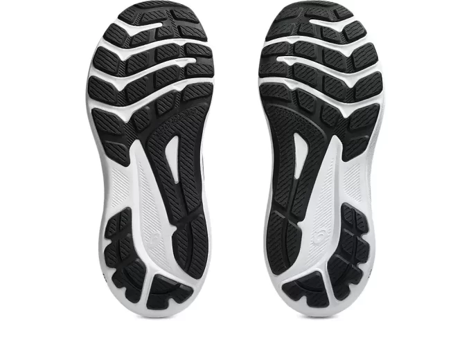 GT-1000 13 SINIF OKUL