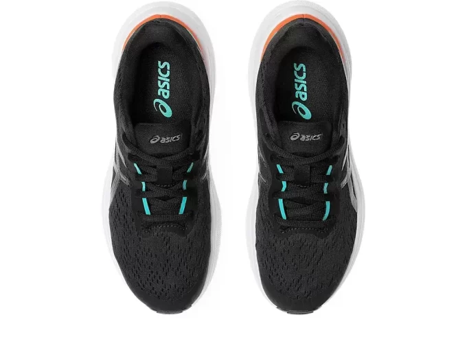 GT-1000 13 SINIF OKUL