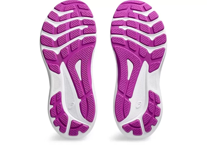 GT-1000 13 SINIF OKUL GT-1000 13 SINIF OKUL