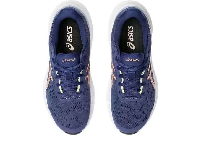 GT-1000 13 SINIF OKUL