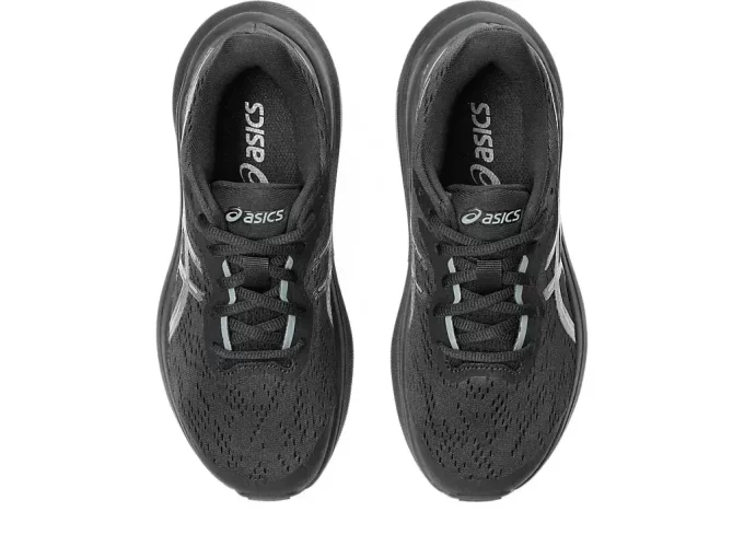 GT-1000 13 SINIF OKUL