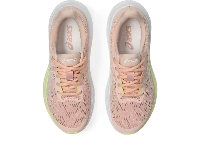 GT-1000 13 SINIF OKUL