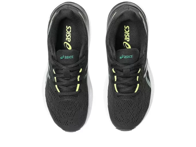 GT-1000 13 SINIF OKUL