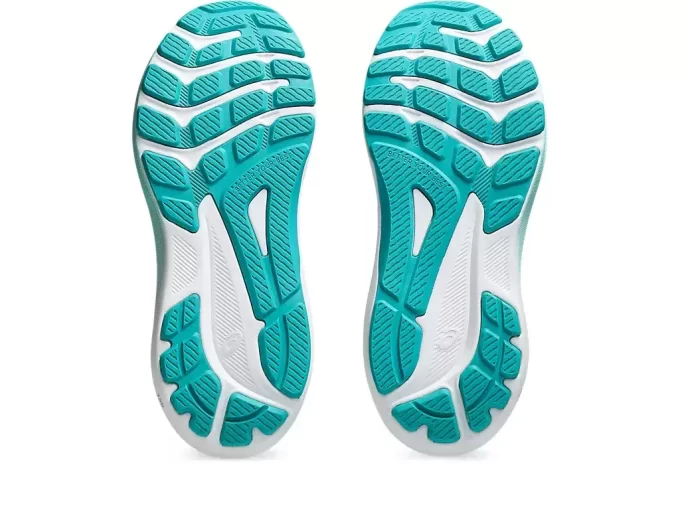 GT-1000 13 SINIF OKUL