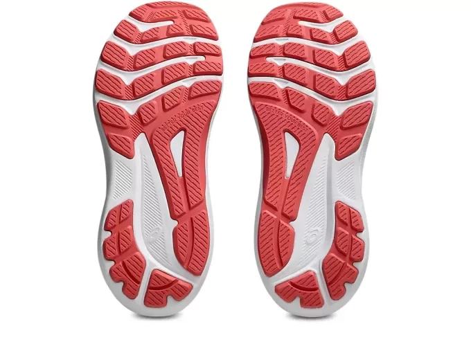 GT-1000 13 SINIF OKUL