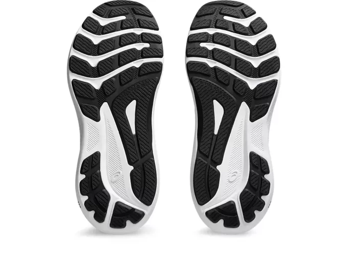 GT-1000 13 SINIF OKUL