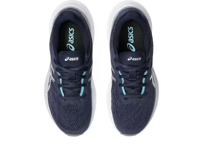 GT-1000 13 SINIF OKUL GT-1000 13 SINIF OKUL