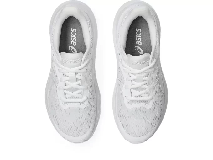 GT-1000 13 SINIF OKUL