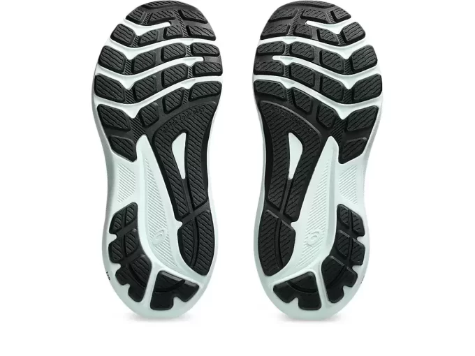 GT-1000 13 SINIF OKUL