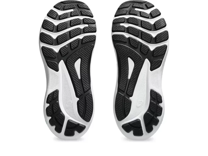 GT-1000 13 SINIF OKUL