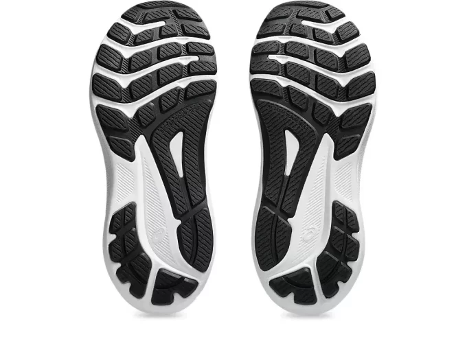 GT-1000 13 SINIF OKUL