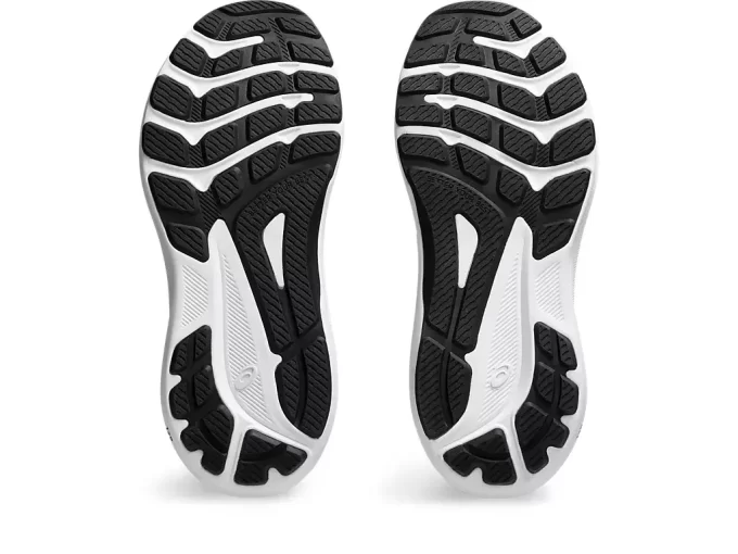 GT-1000 13 SINIF OKUL