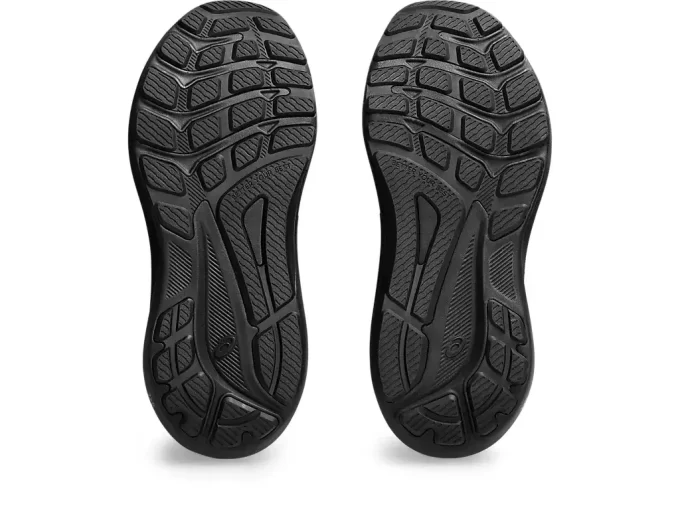 GT-1000 13 SINIF OKUL