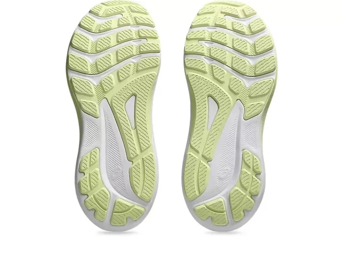 GT-1000 13 SINIF OKUL