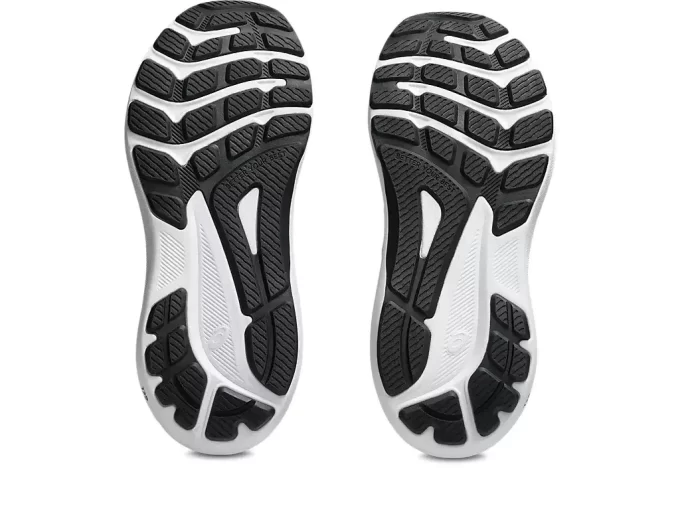 GT-1000 13 SINIF OKUL