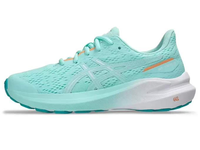 GT-1000 13 SINIF OKUL