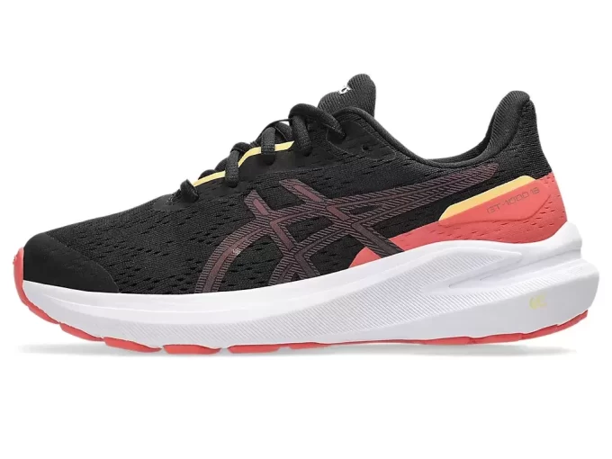 GT-1000 13 SINIF OKUL