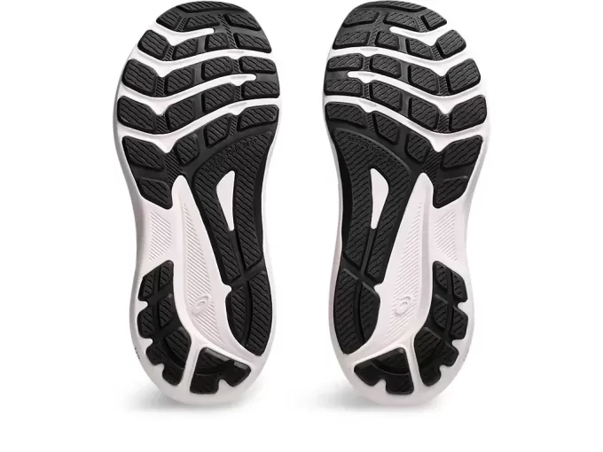 GT-1000 13 SINIF OKUL GT-1000 13 SINIF OKUL