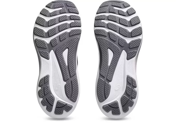 GT-1000 13 SINIF OKUL GT-1000 13 SINIF OKUL