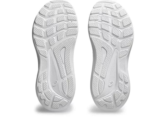 GT-1000 13 SINIF OKUL