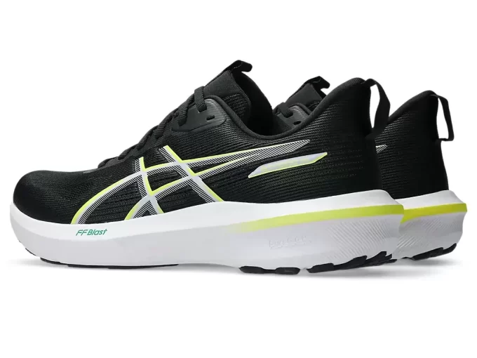 GT-1000 14 GT-1000 14