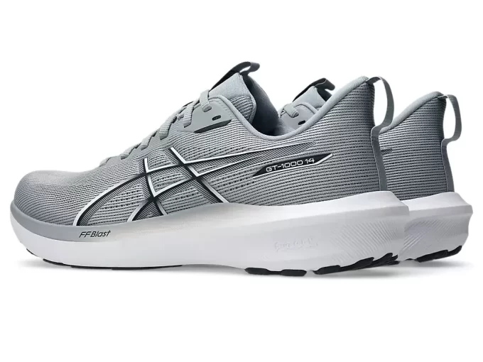 GT-1000 14 EKSTRA GENİŞ