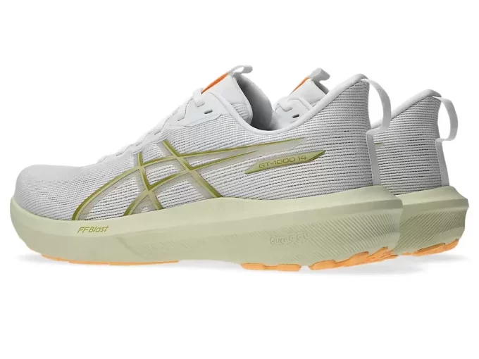 GT-1000 14 GT-1000 14