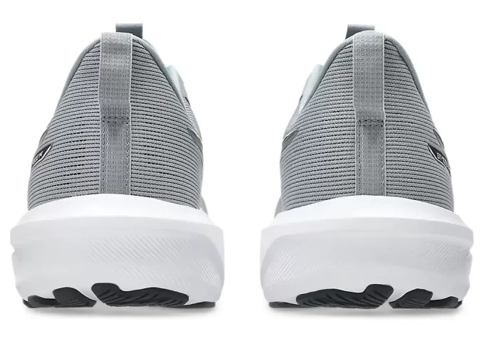 GT-1000 14 EKSTRA GENİŞ