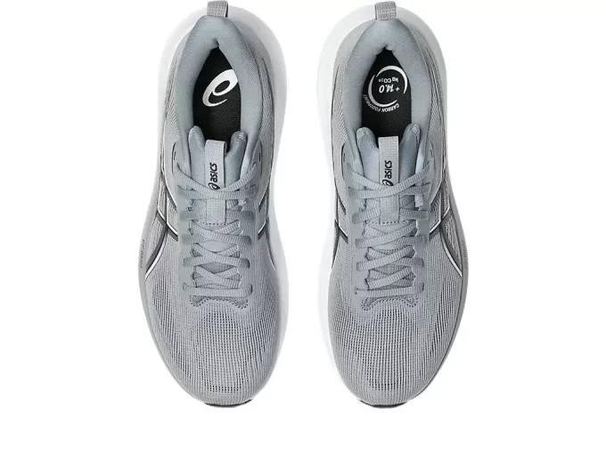 GT-1000 14 EKSTRA GENİŞ