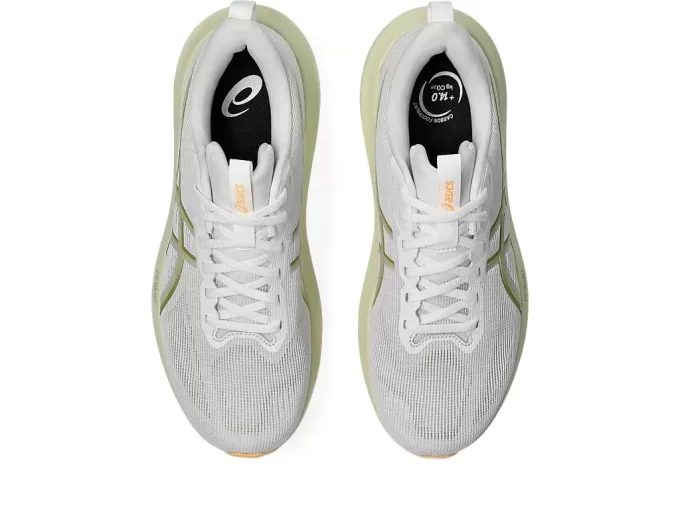 GT-1000 14 GT-1000 14