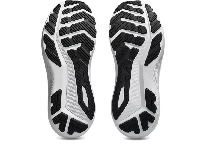 GT-1000 14 EKSTRA GENİŞ