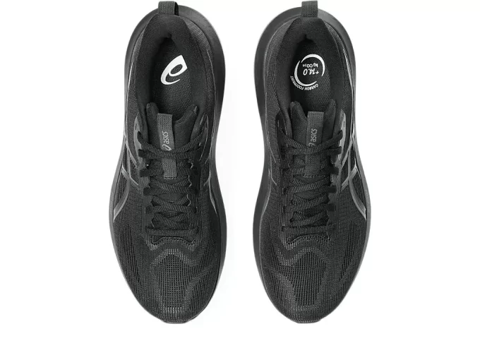 GT-1000 14 EKSTRA GENİŞ