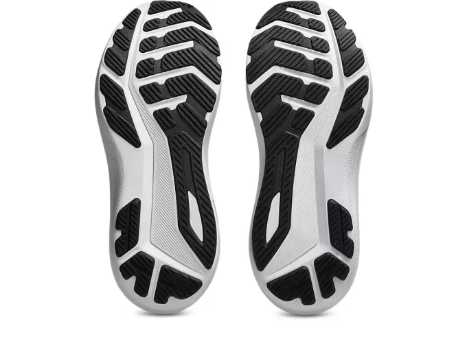 GT-1000 14 GT-1000 14