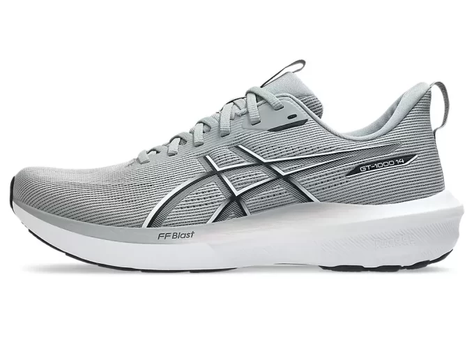 GT-1000 14 EKSTRA GENİŞ