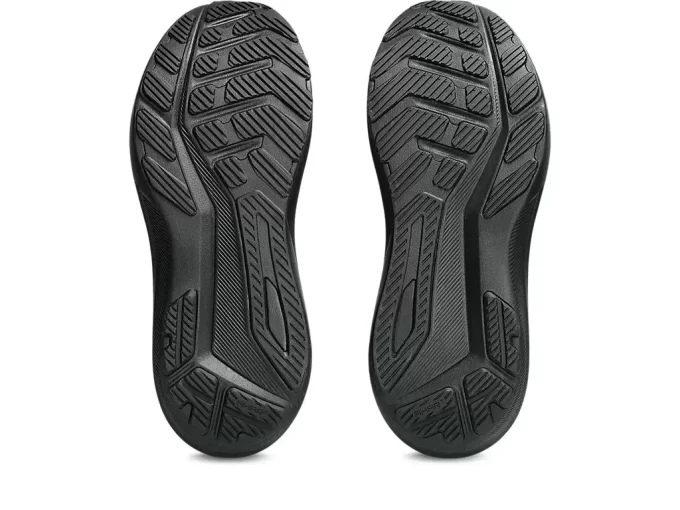 GT-1000 14 EKSTRA GENİŞ