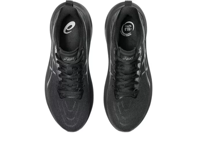 GT-2000 13 EKSTRA GENİŞ