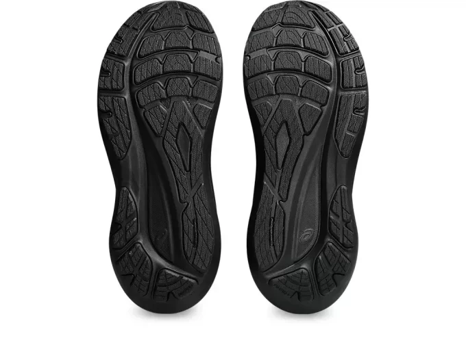 GT-2000 13 EKSTRA GENİŞ